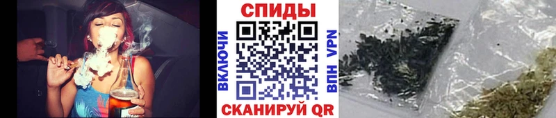 купить  цена  Бор  Бутират 1.4BDO 