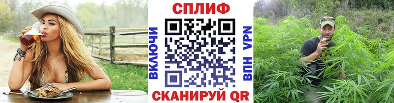 мориарти Telegram  Бор  Каннабис AK-47  купить наркотик 